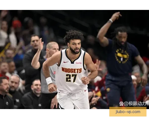 2026年NBA惊现59分巨大分差 120比61创历史性悬殊比分